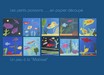 poissons